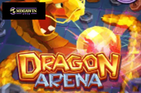 Dragon Arena